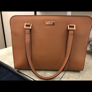 Kate Spade satchel